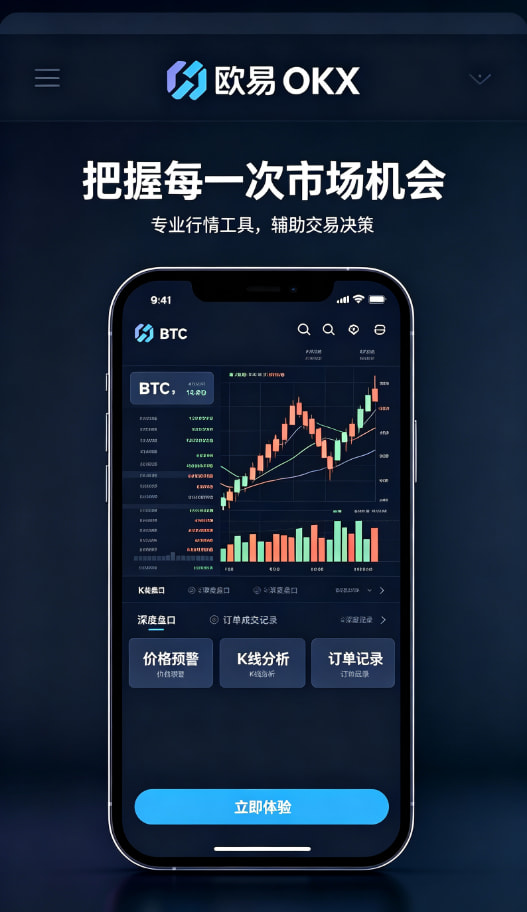 欧交易所app官方安全交易与风控